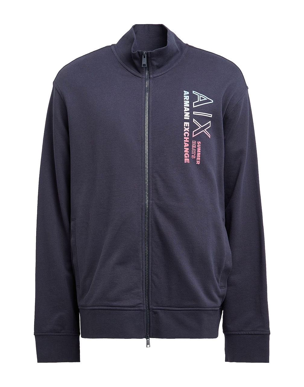 ARMANI EXCHANGE - Sweatshirts