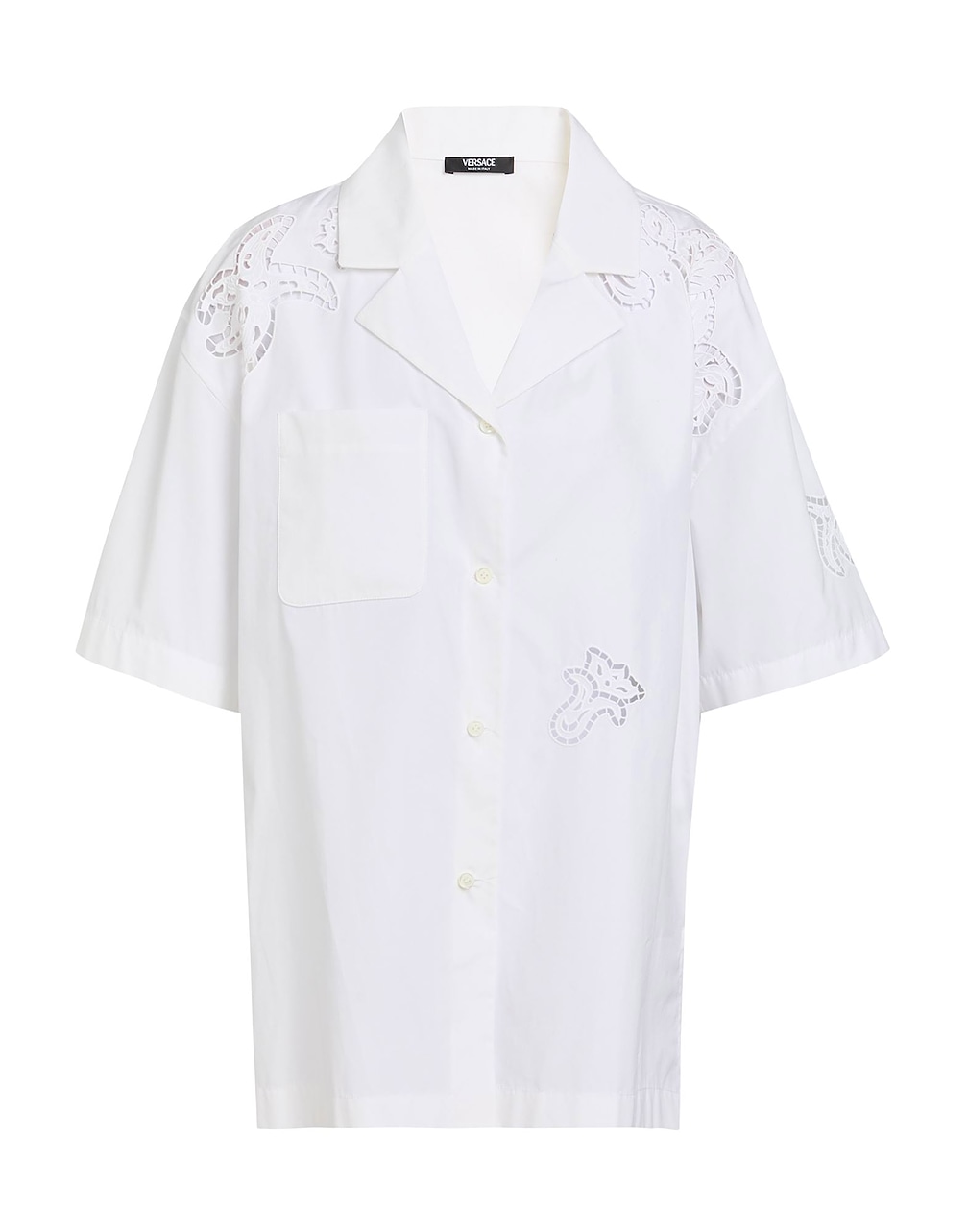 VERSACE - Shirts