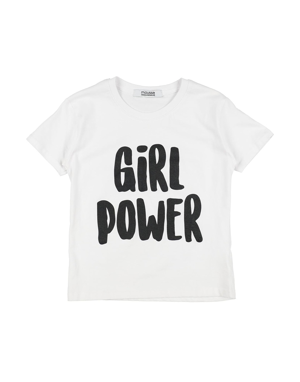 MOUSSE DANS LA BOUCHE - T-shirts