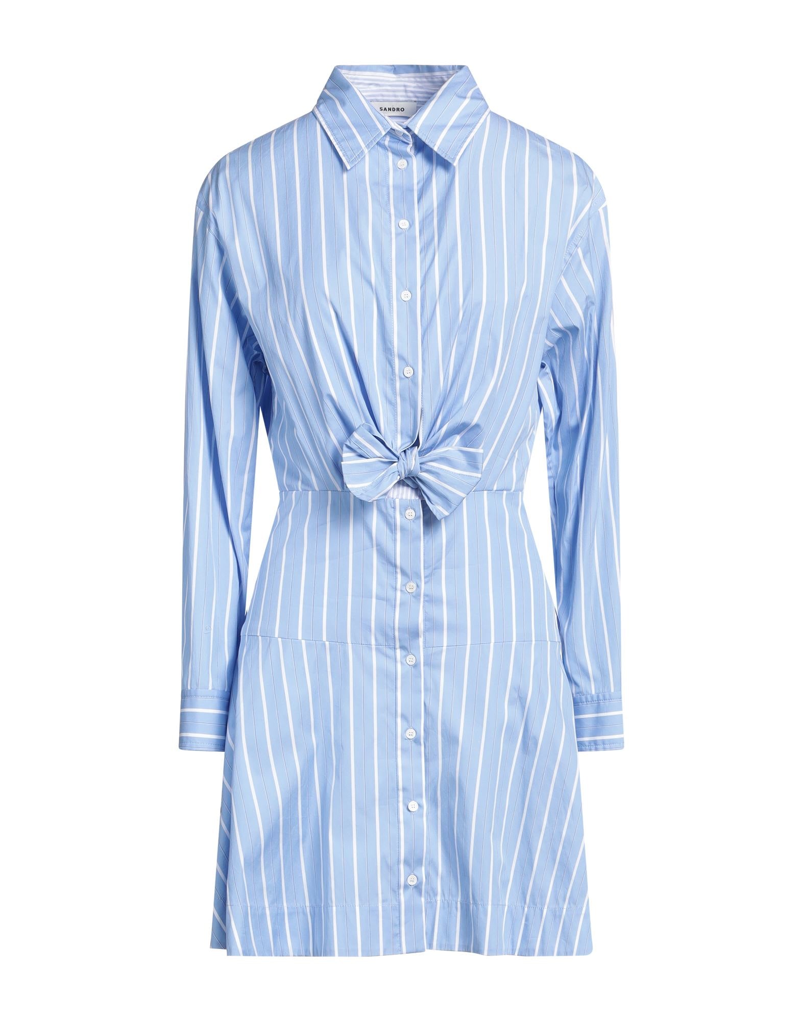 SANDRO - Mini-Kleider