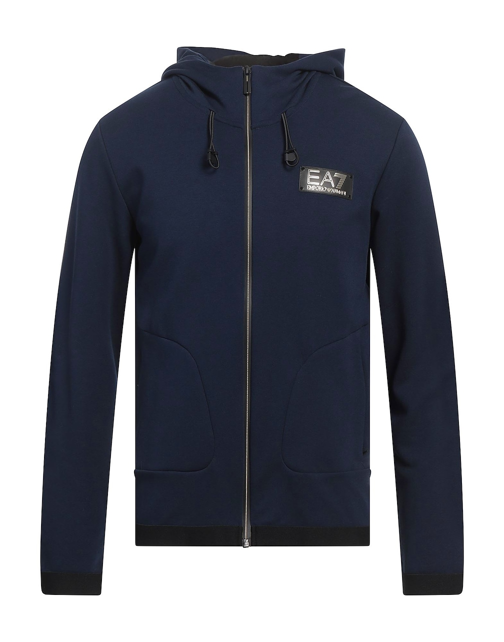 EA7 - Sweatshirts