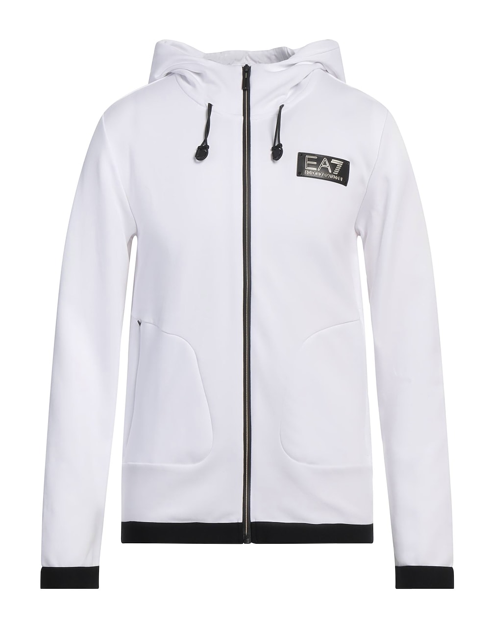 EA7 - Sweatshirts