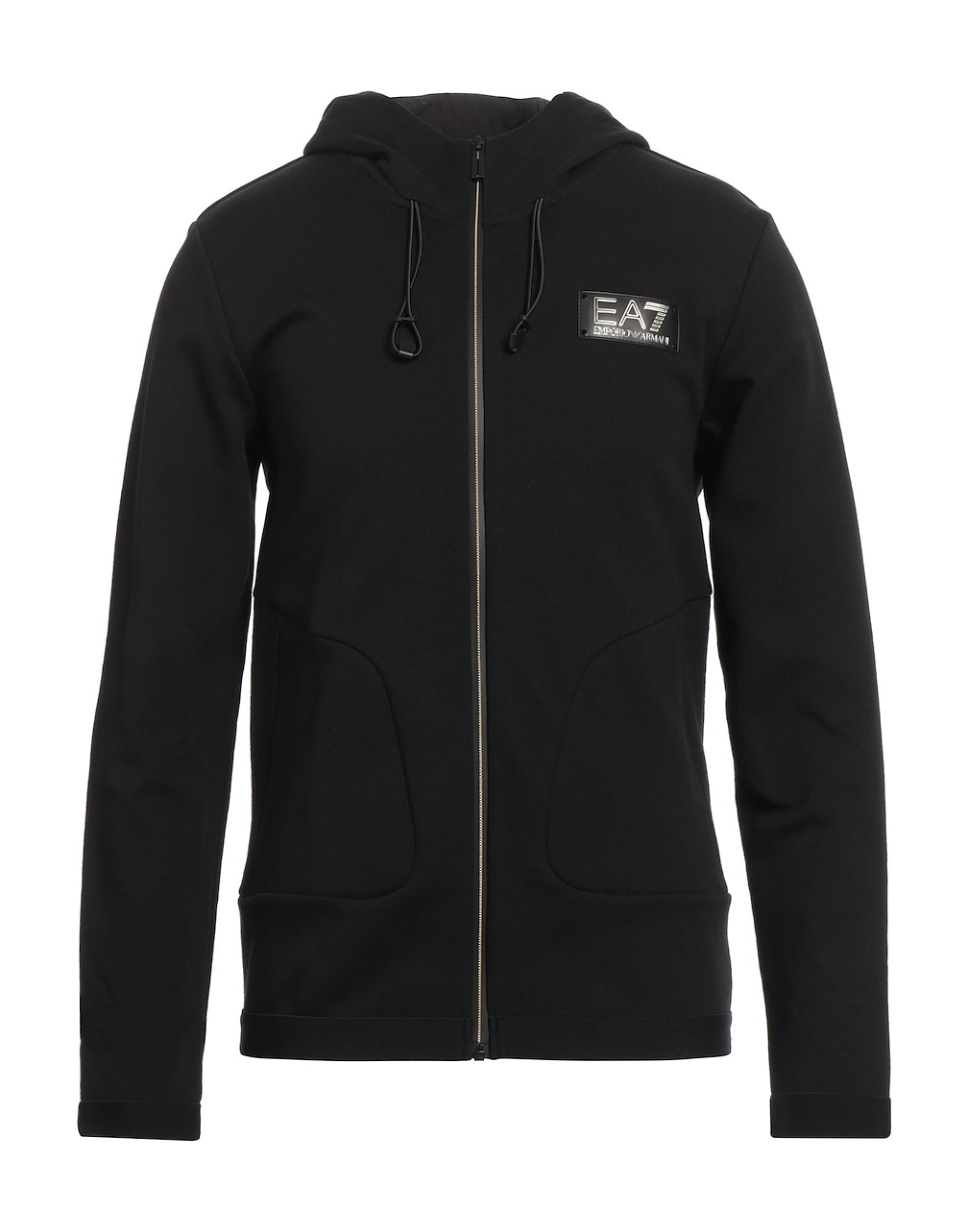 EA7 - Sweatshirts