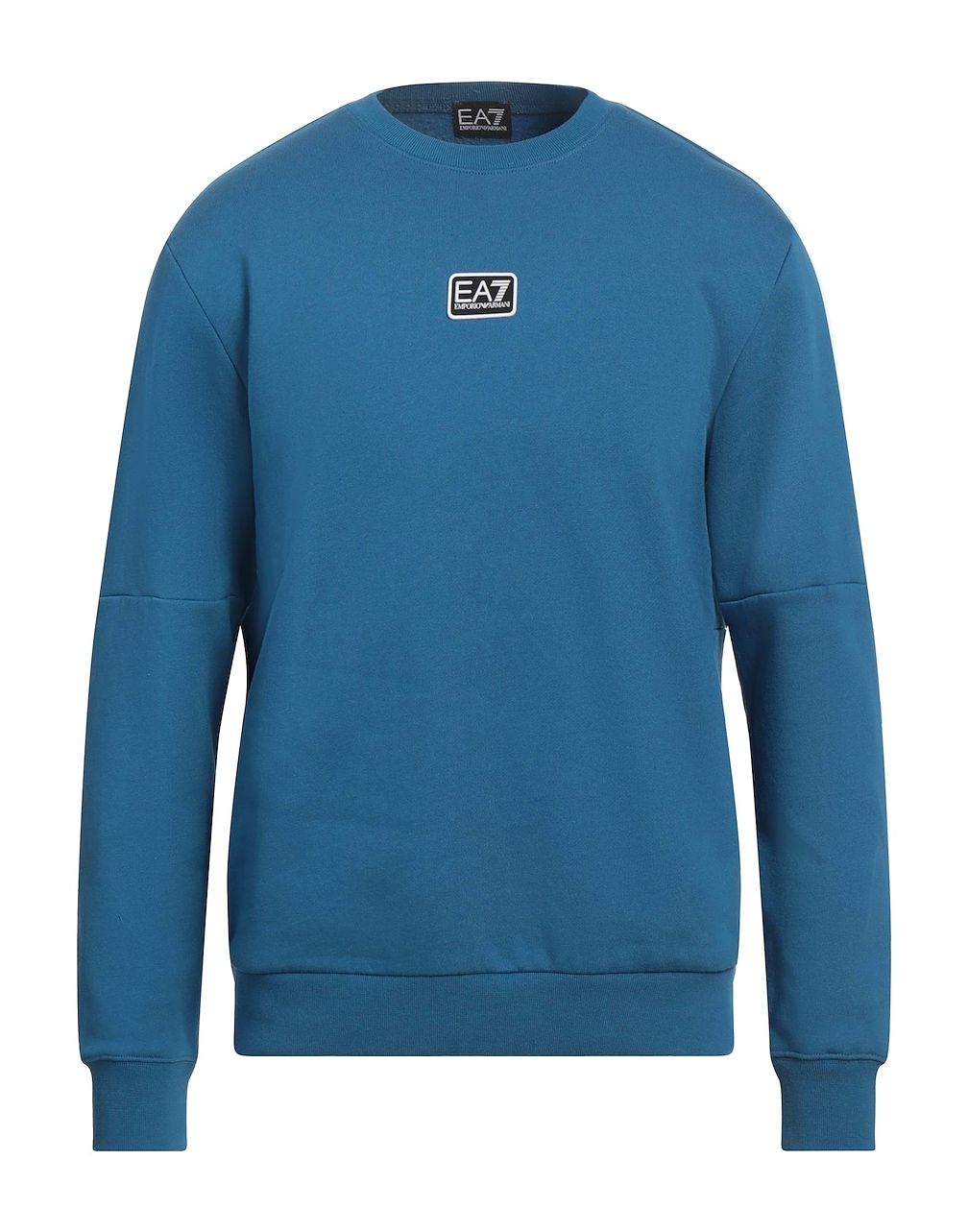 EA7 - Sweatshirts