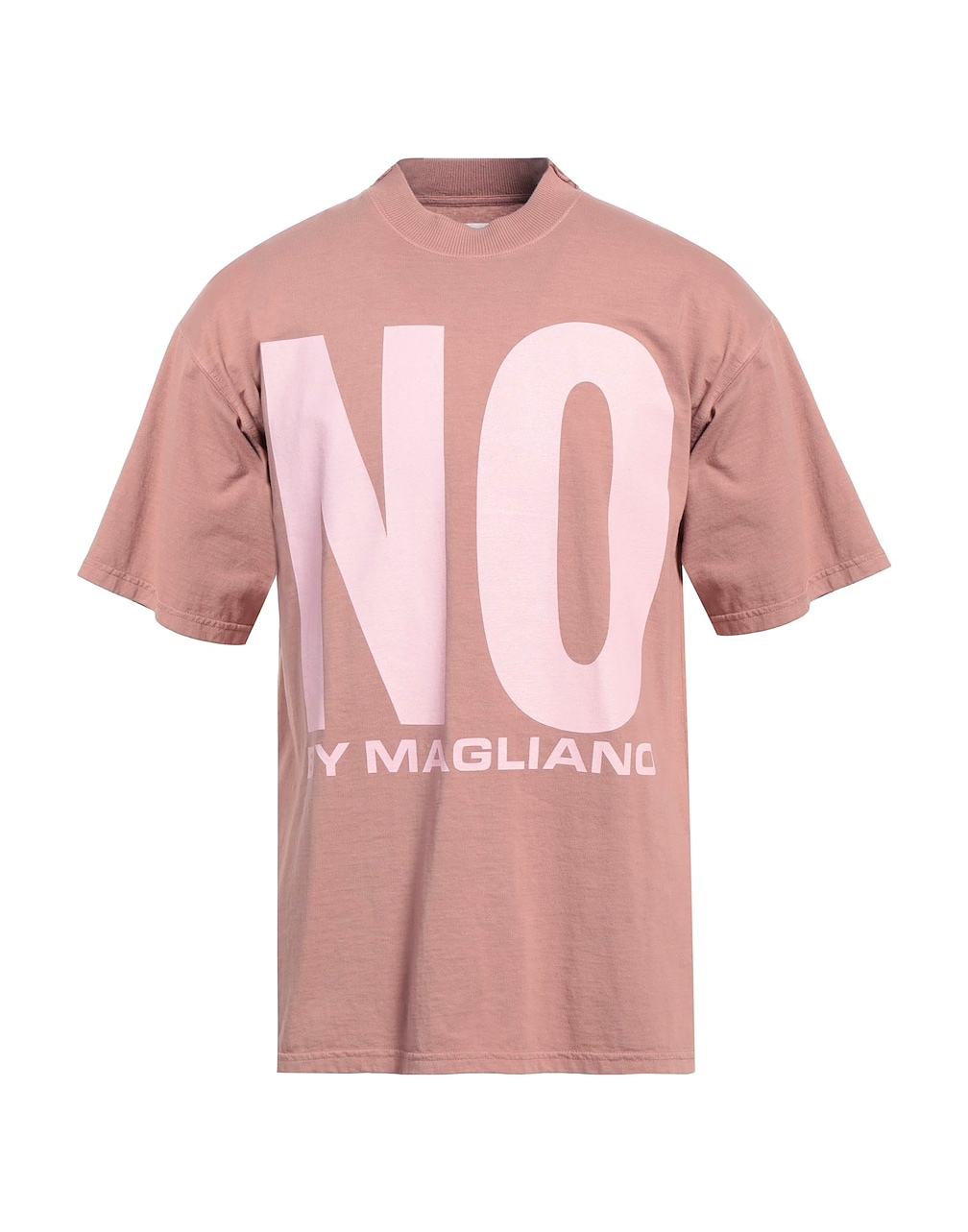 MAGLIANO - T-shirts