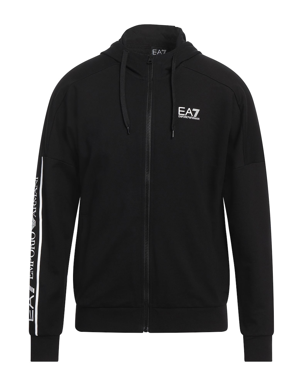 EA7 - Sweatshirts