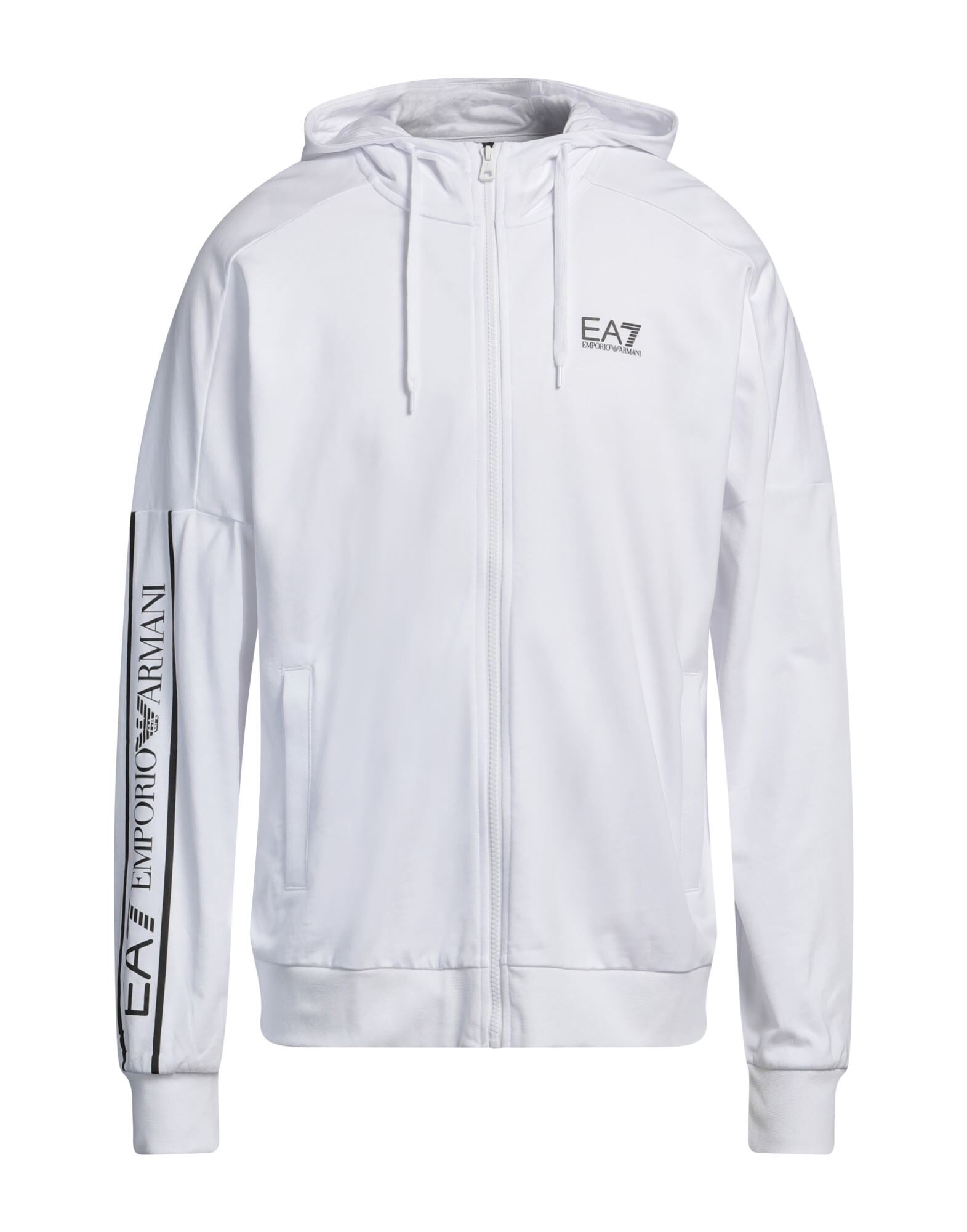 EA7 - Sweatshirts