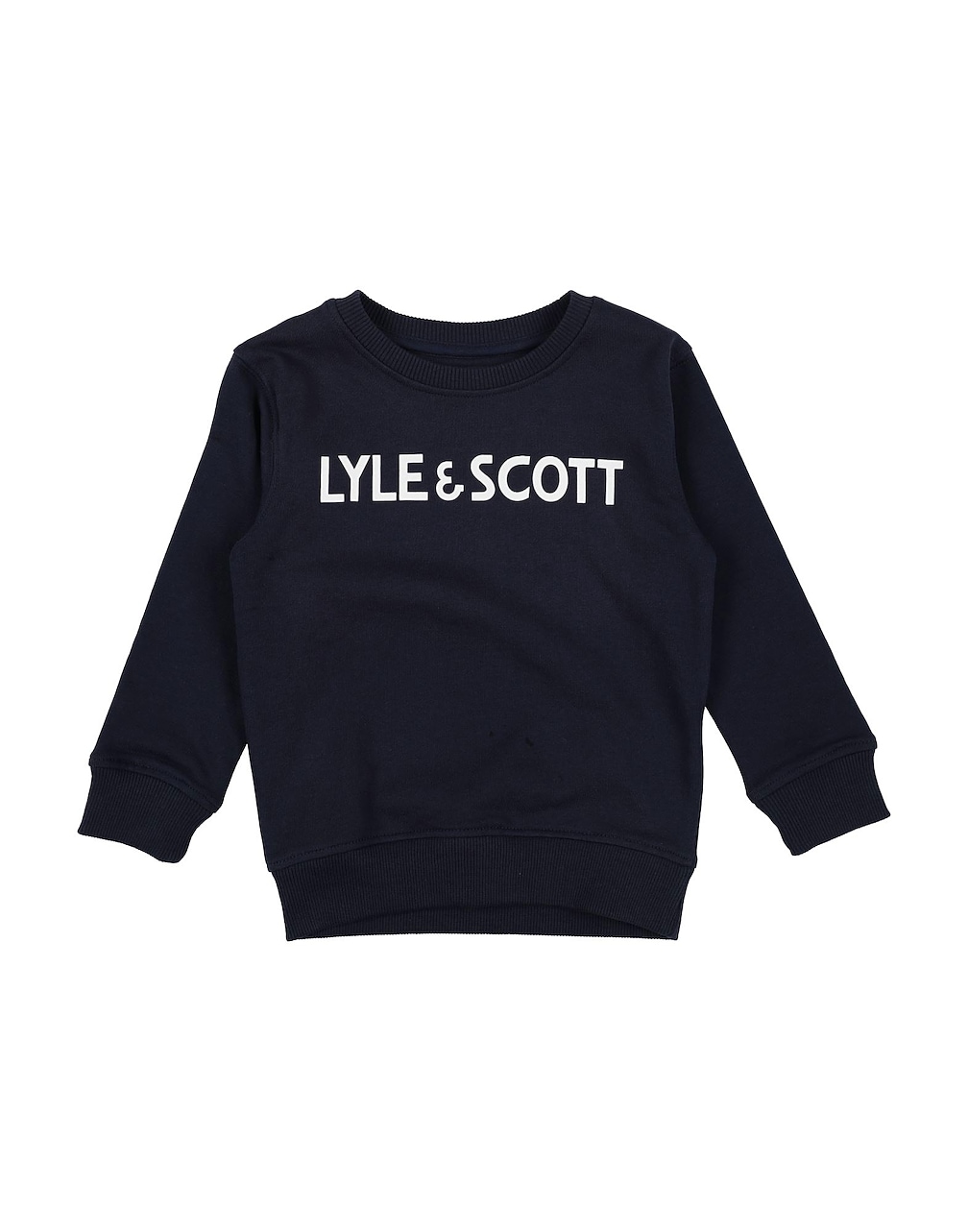 LYLE & SCOTT - Sweatshirts