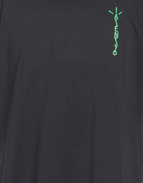 ASENSYO Футболка