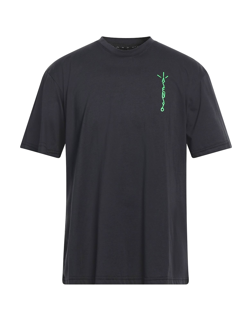 ASENSYO - T-shirts