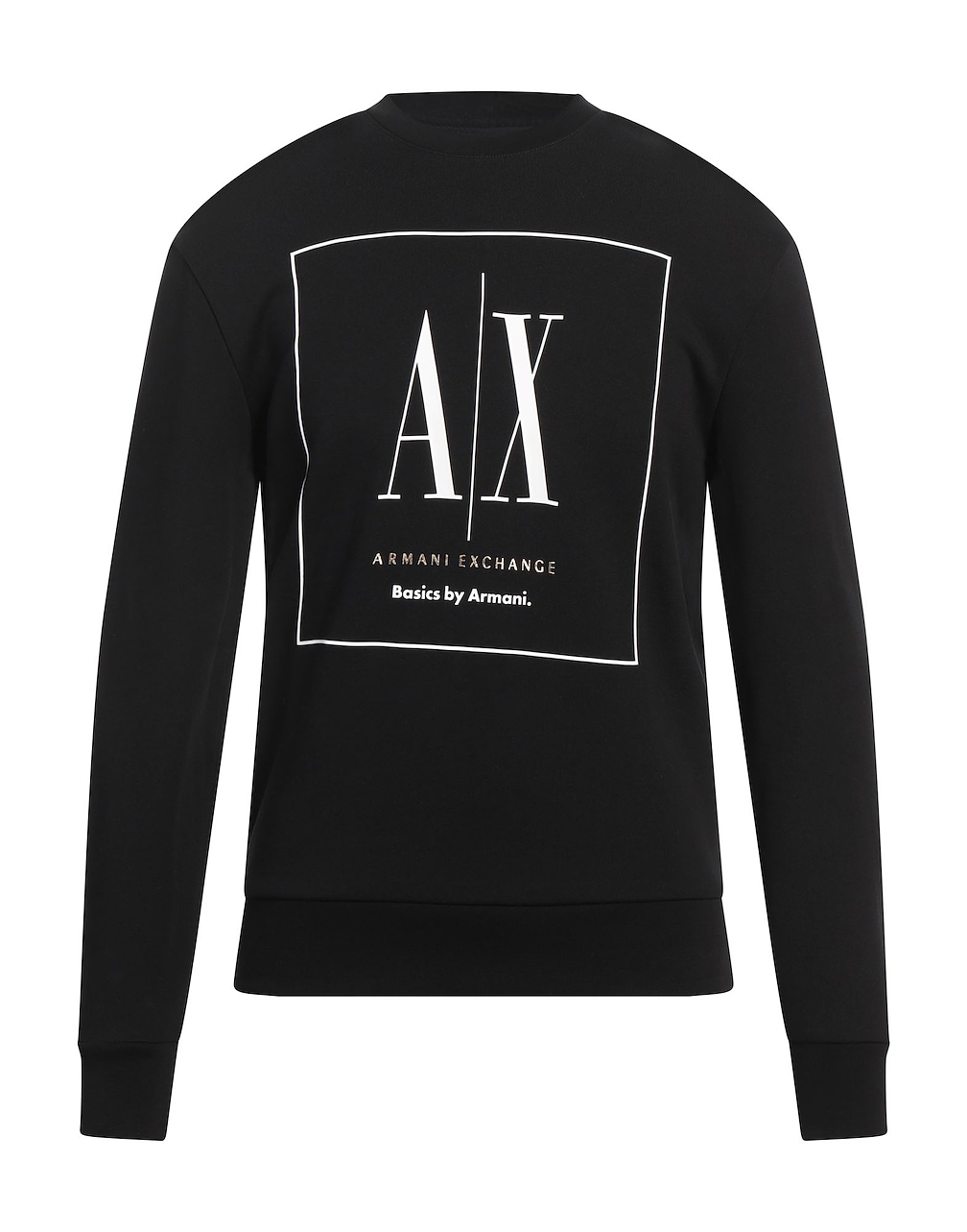 ARMANI EXCHANGE - Sweat-shirts