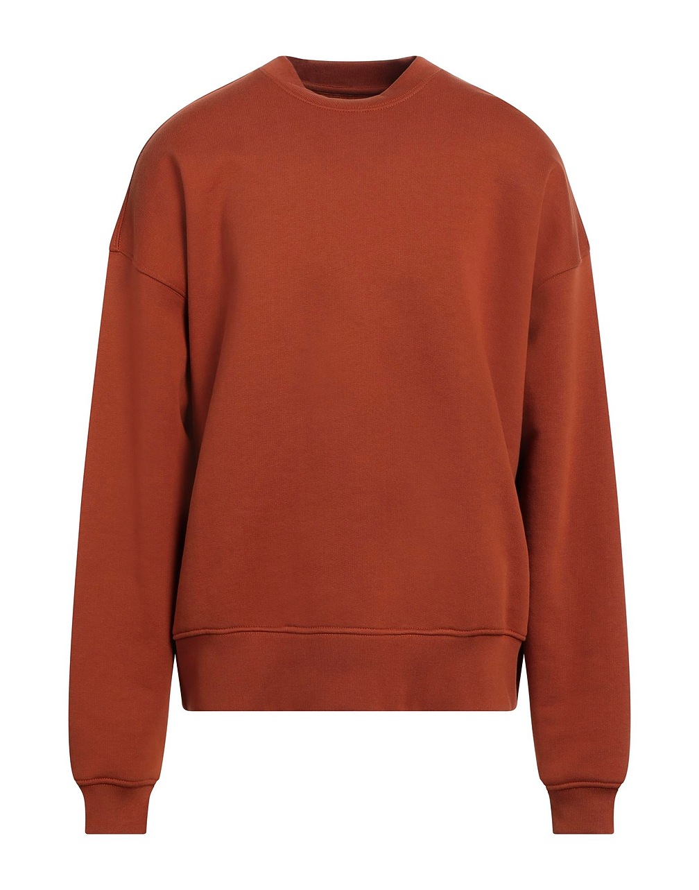 ALPHA INDUSTRIES - Sweatshirts