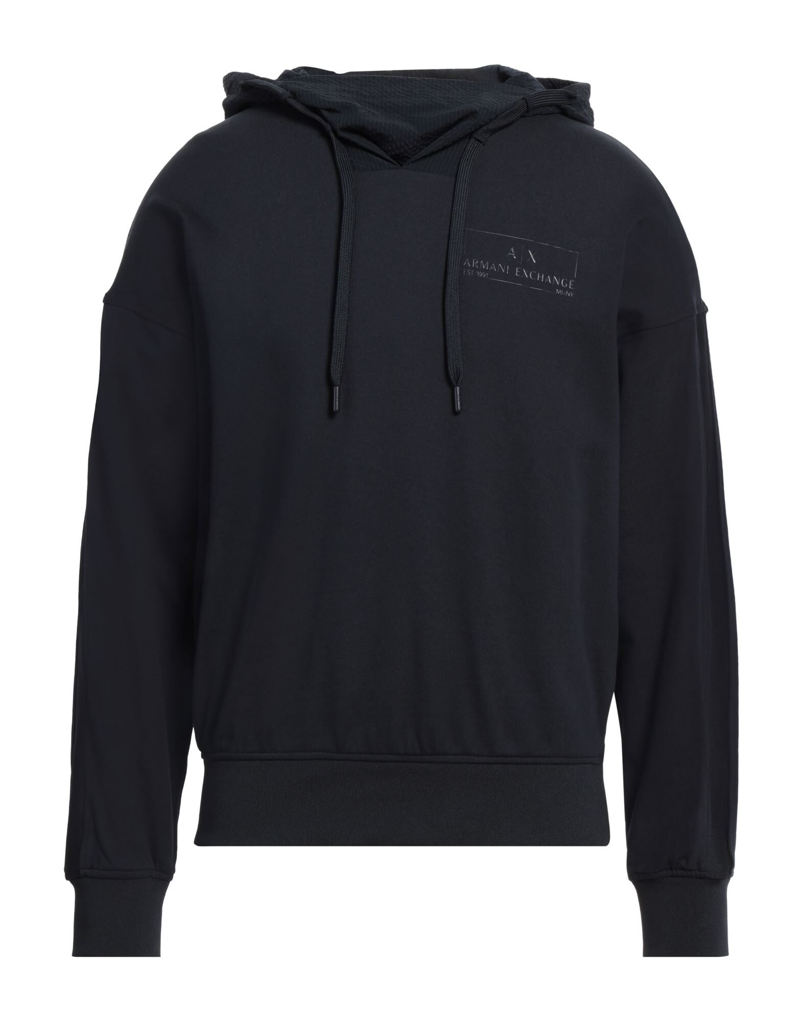 ARMANI EXCHANGE - Sweatshirts