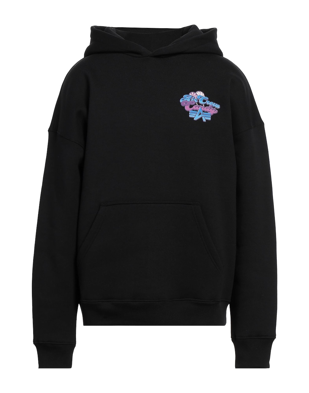 ALPHA INDUSTRIES - Sweatshirts