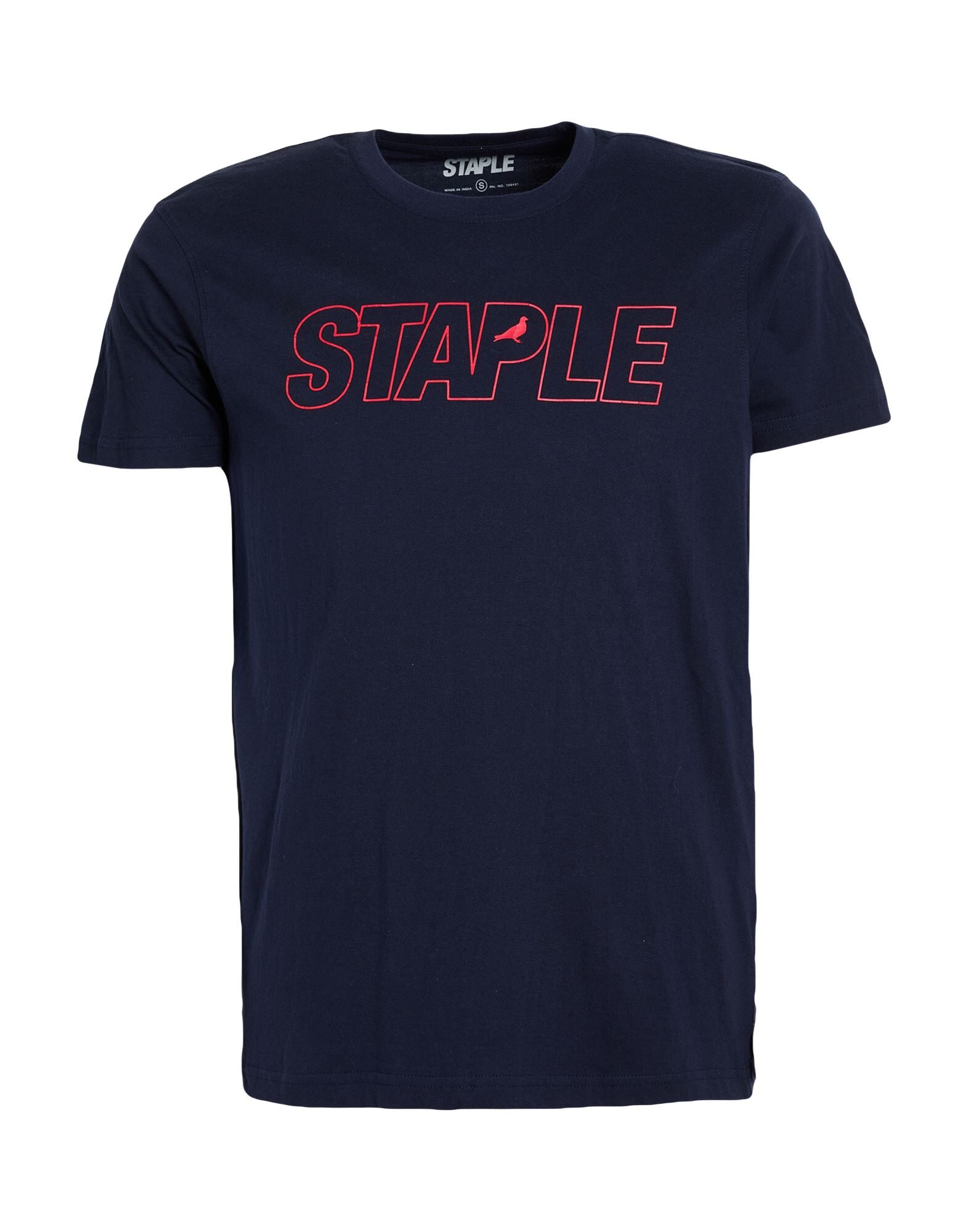 STAPLE DESIGN - T-shirts