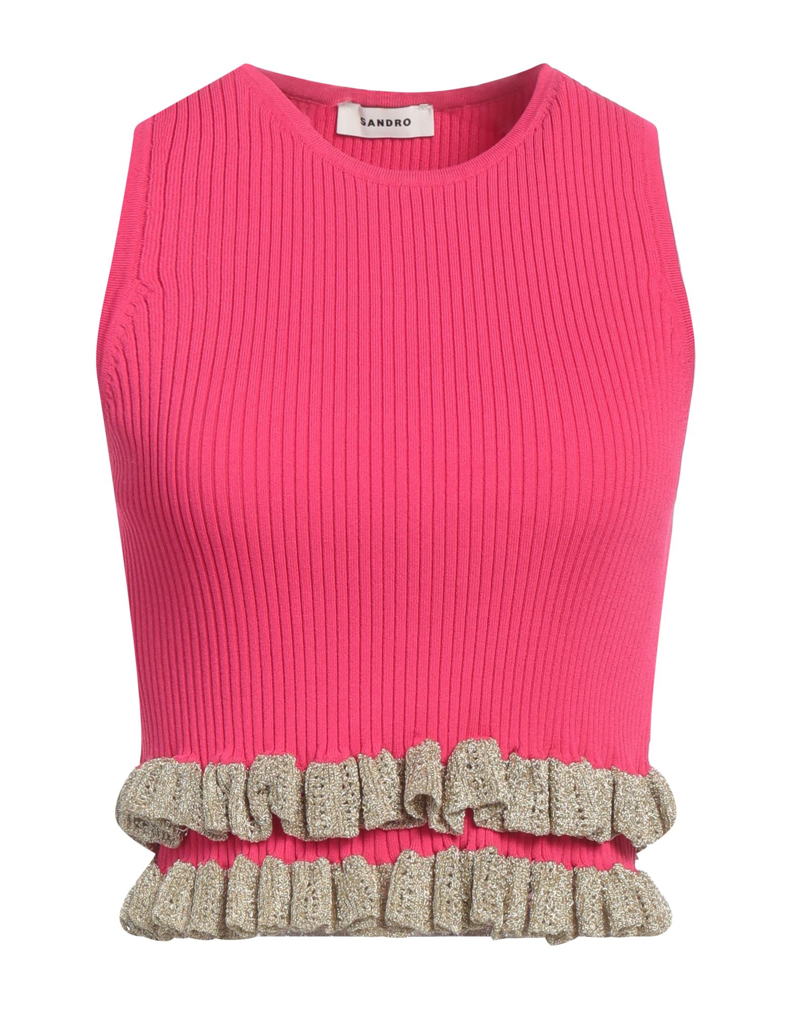 SANDRO - Tops