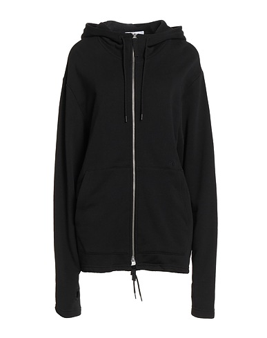 HELMUT LANG Felpa 100% Cotone