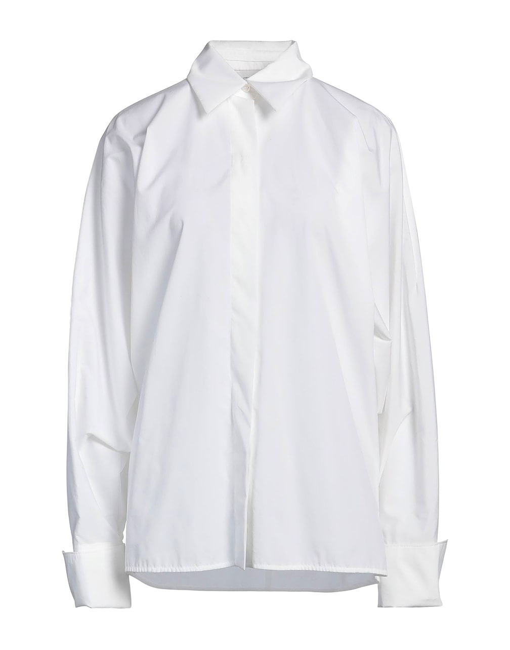 SPORTMAX - Chemises