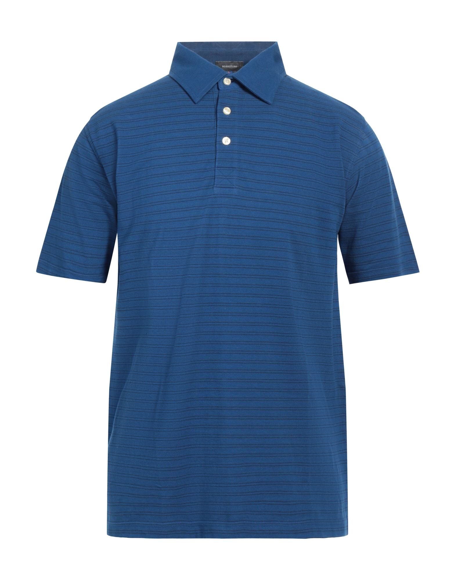 ROSSOPURO Поло 32690₽