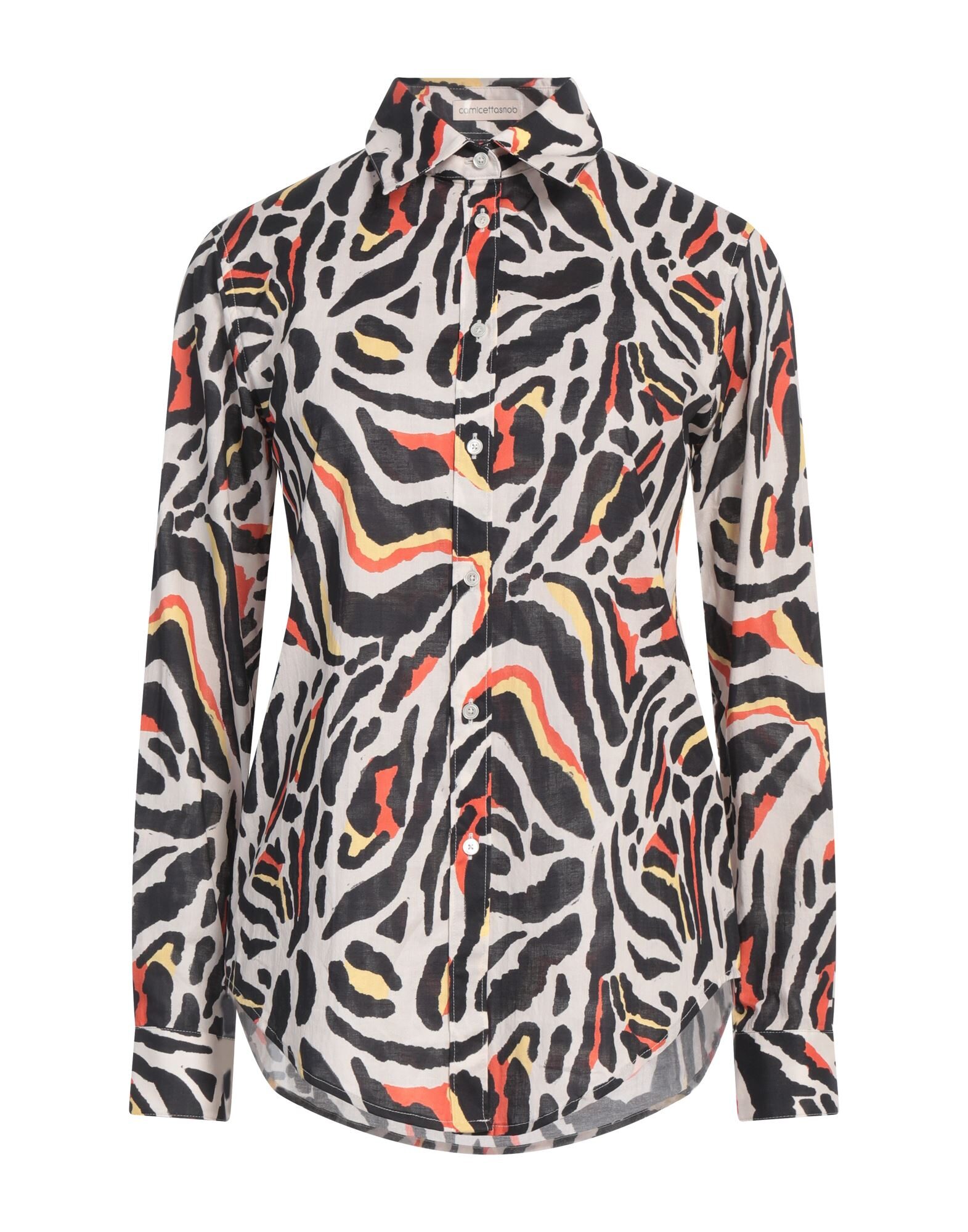 CAMICETTASNOB - Camisas