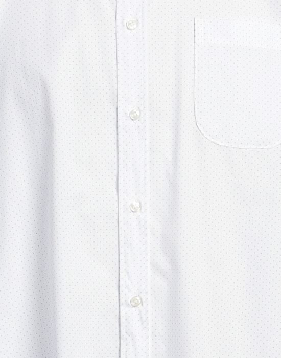 WEBB & SCOTT CO. Pубашка