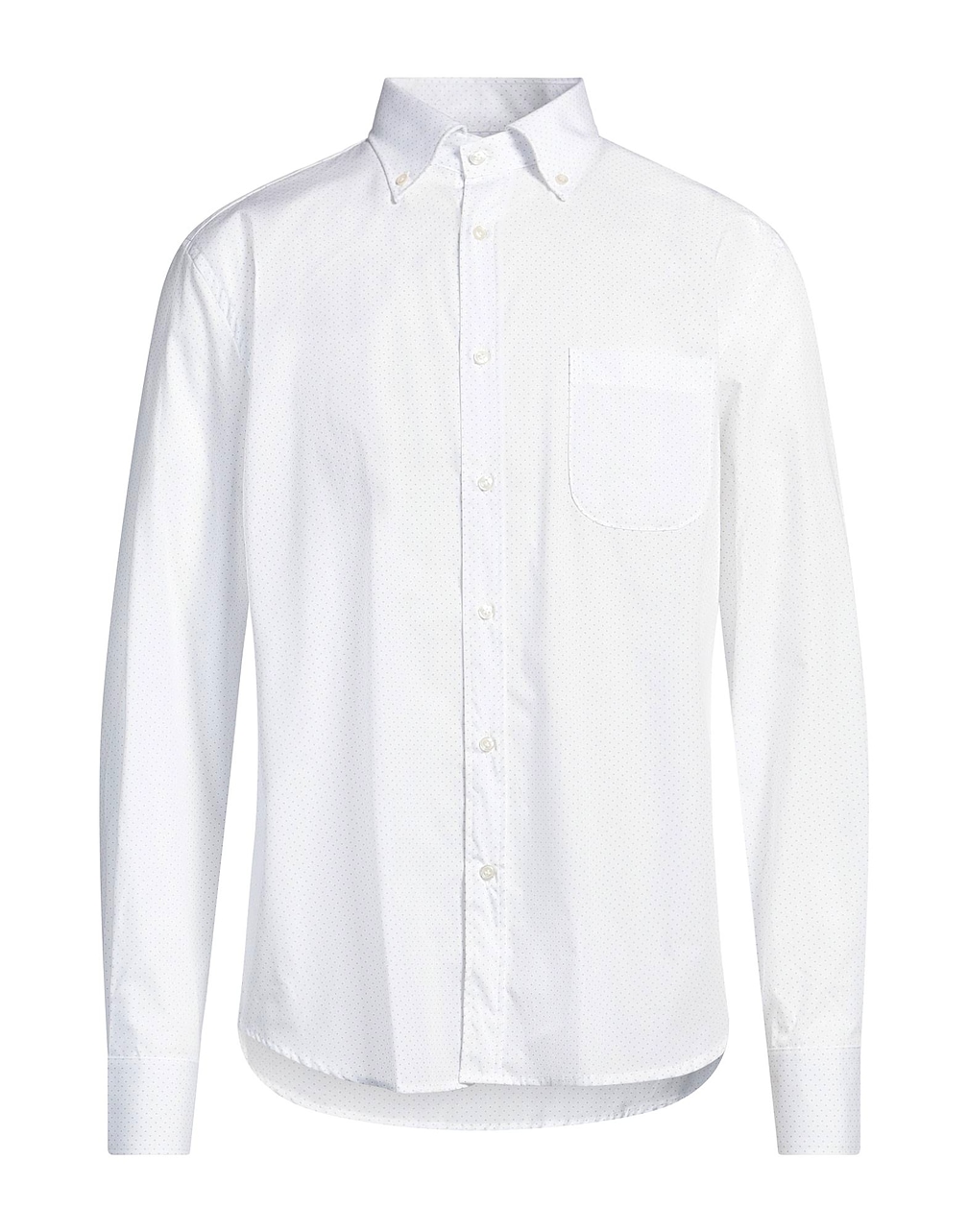 WEBB & SCOTT CO. - Shirts