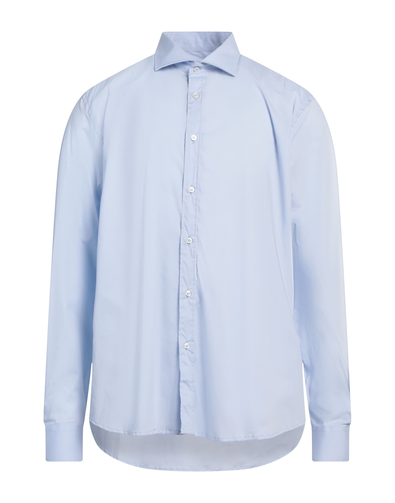 WEBB & SCOTT CO. - Shirts