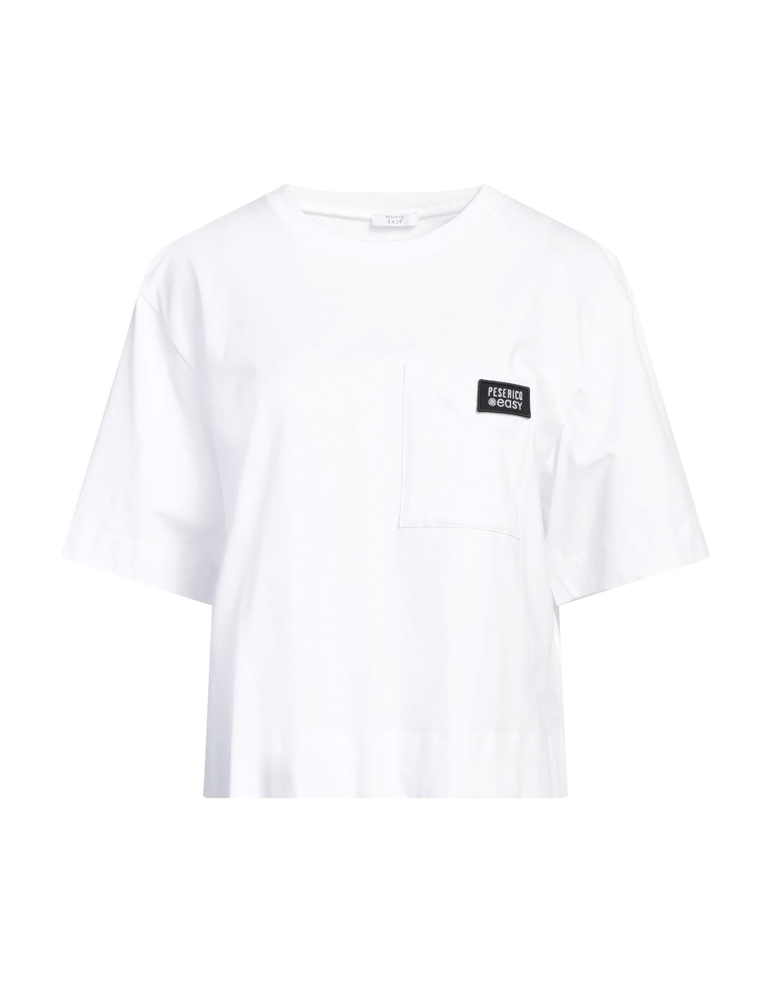 PESERICO - 티셔츠