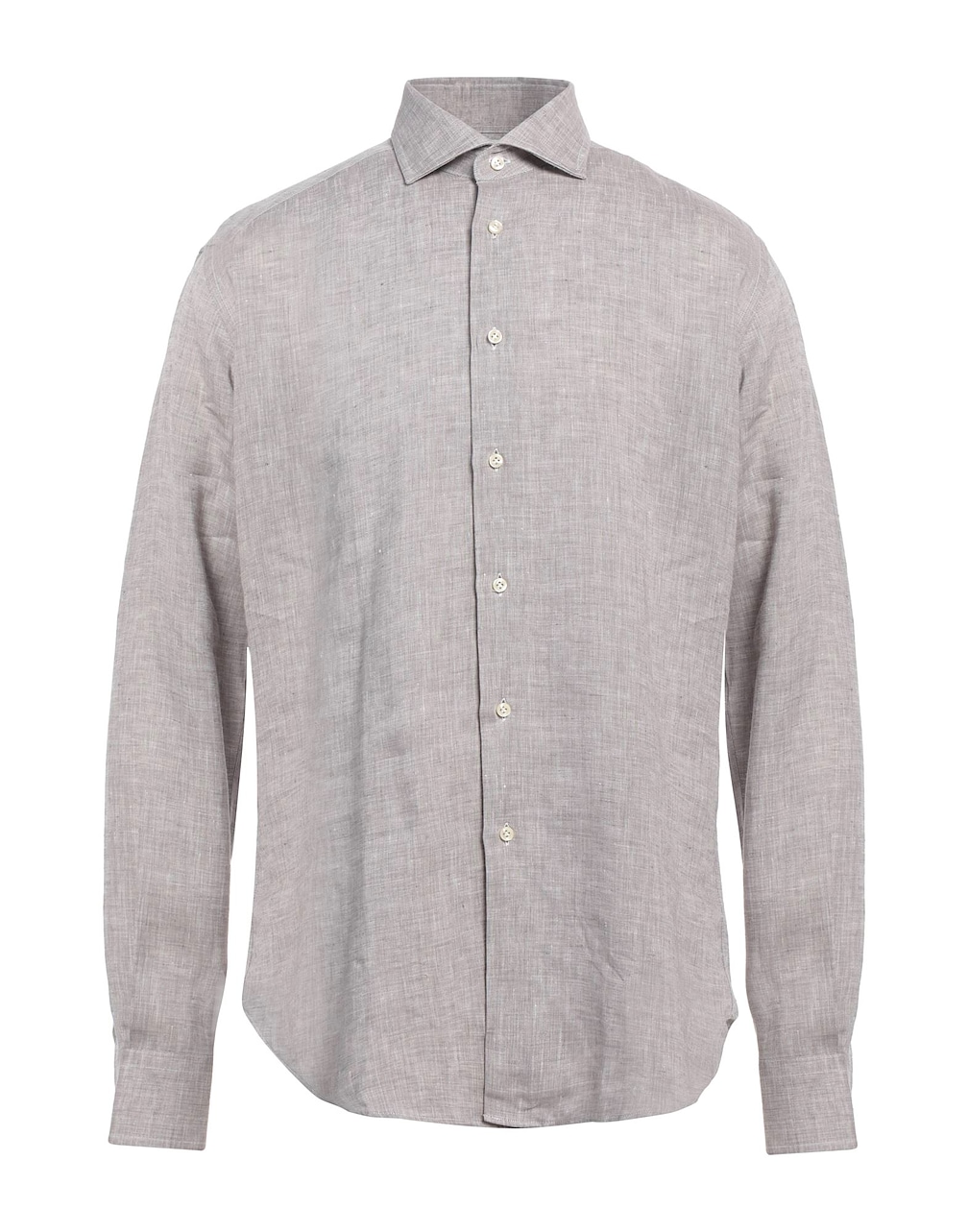 920 ITALIAN STYLE - Shirts