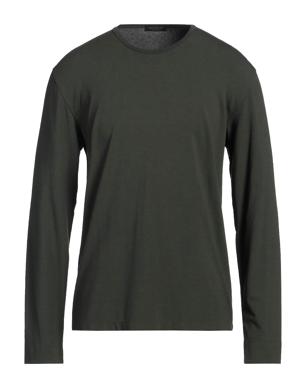 PHIL PETTER - T-shirts