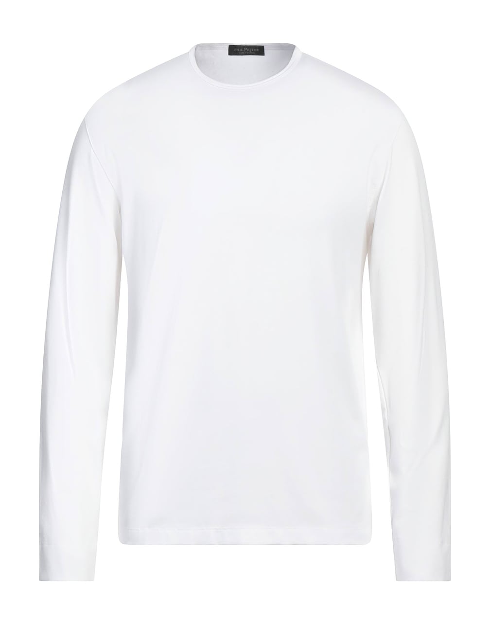 PHIL PETTER - T-shirts