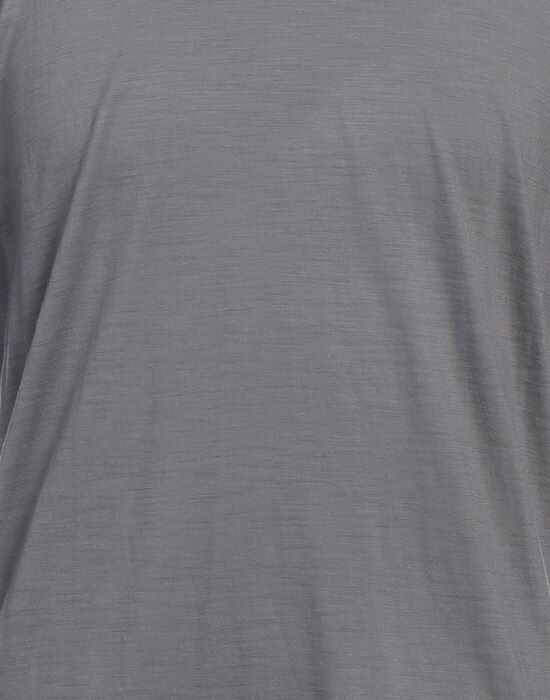 MAURIZIO BALDASSARI Футболка