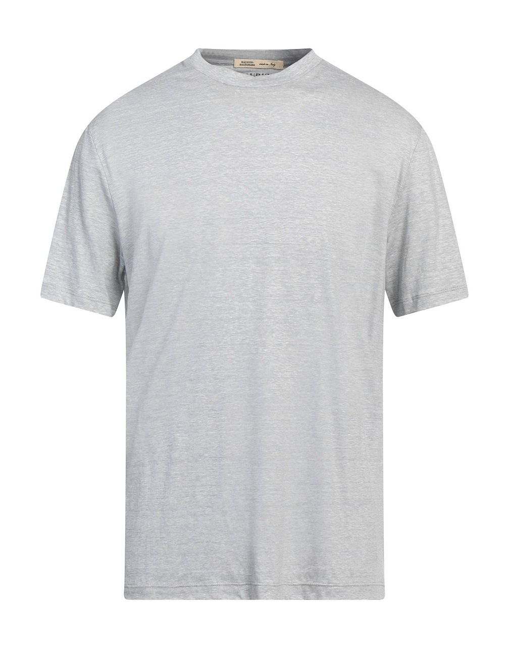 MAURIZIO BALDASSARI - T-shirts