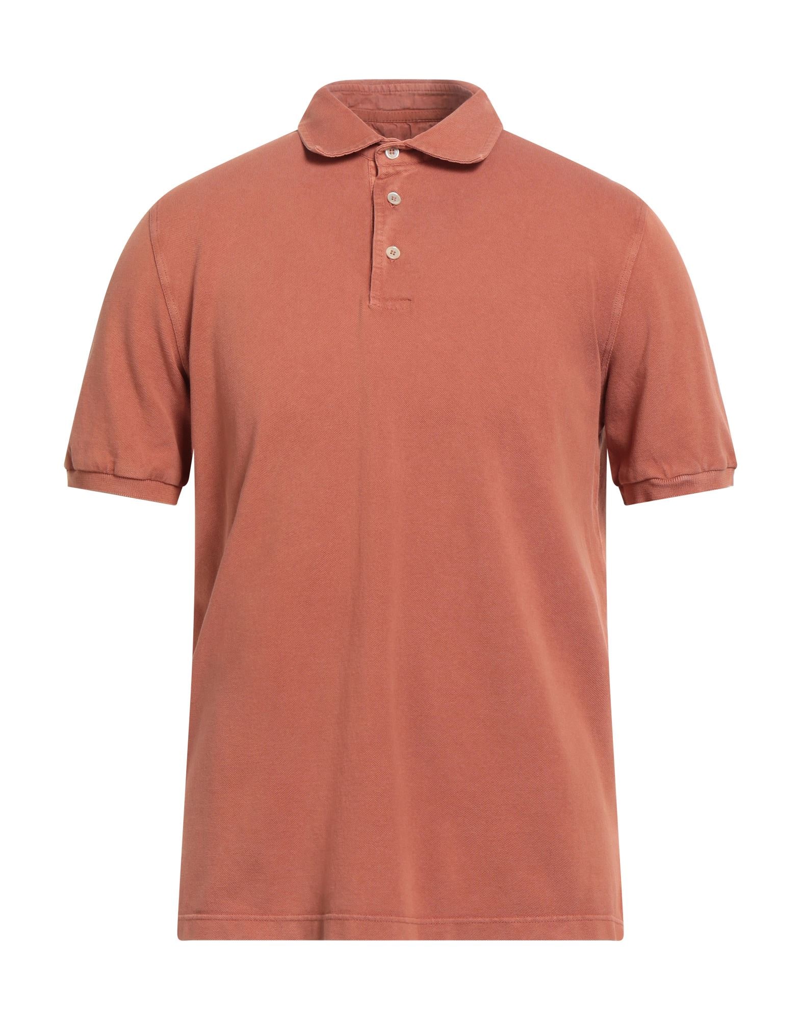 FEDELI - Polo shirts