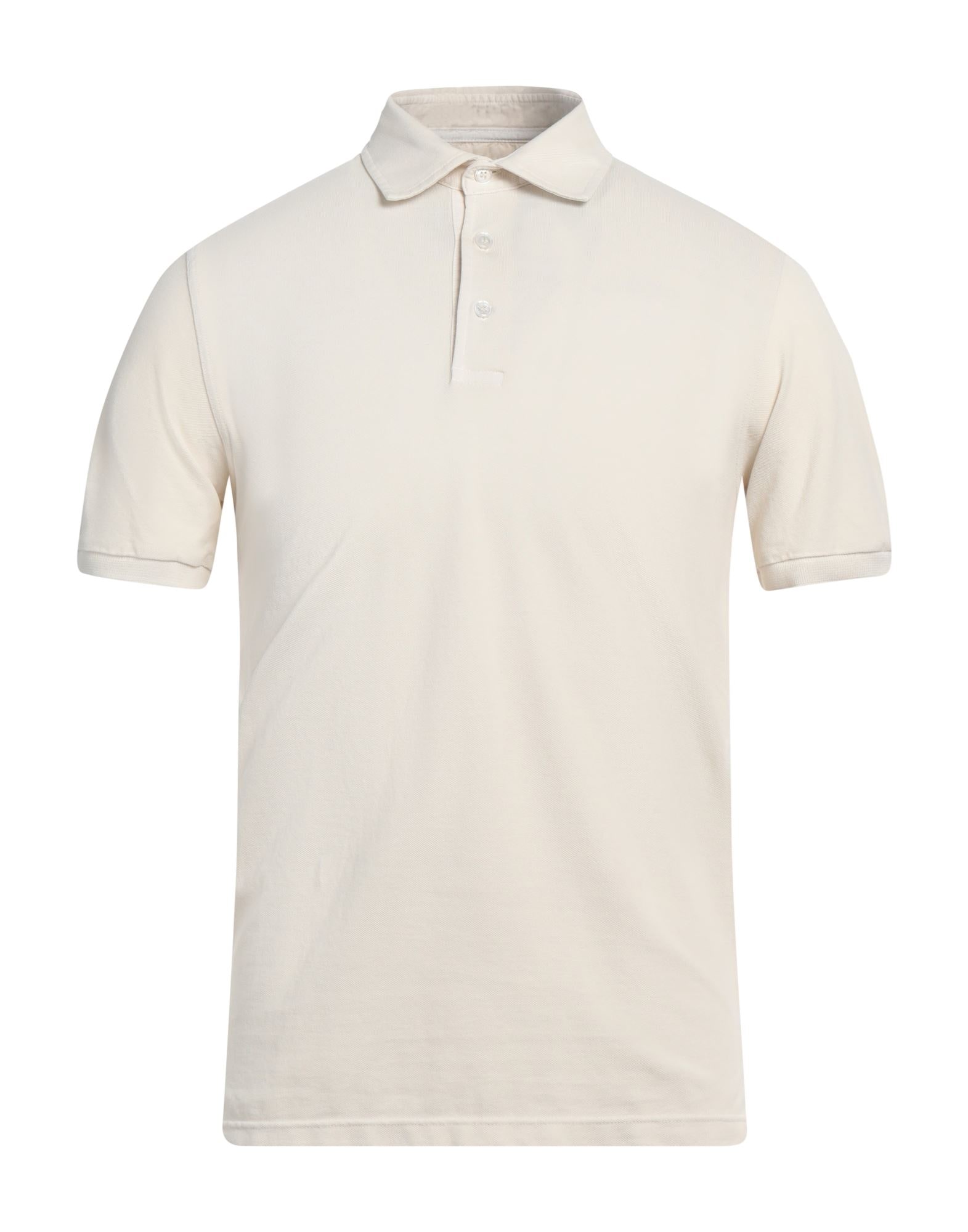 FEDELI - Polo shirts