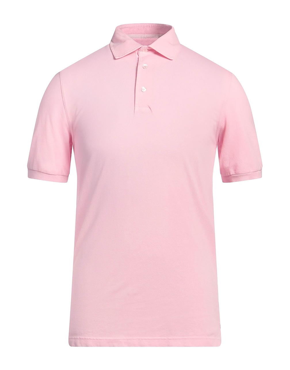 FEDELI - Polo shirts