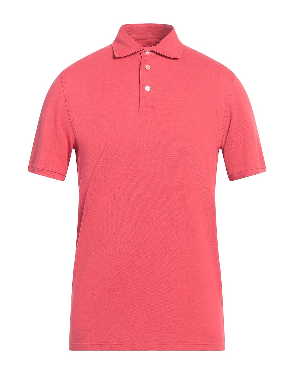 FEDELI - Polo shirts