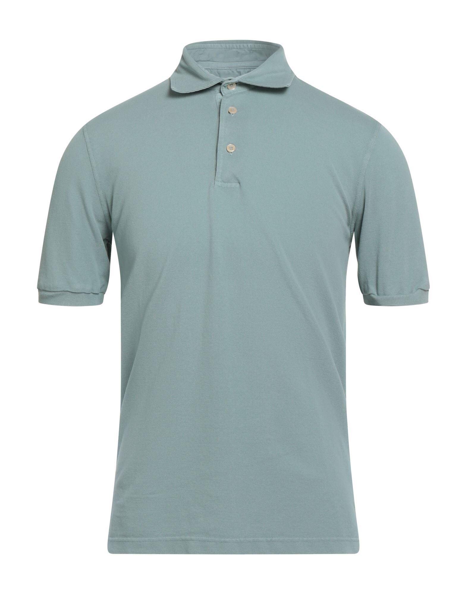 FEDELI - Polo shirts