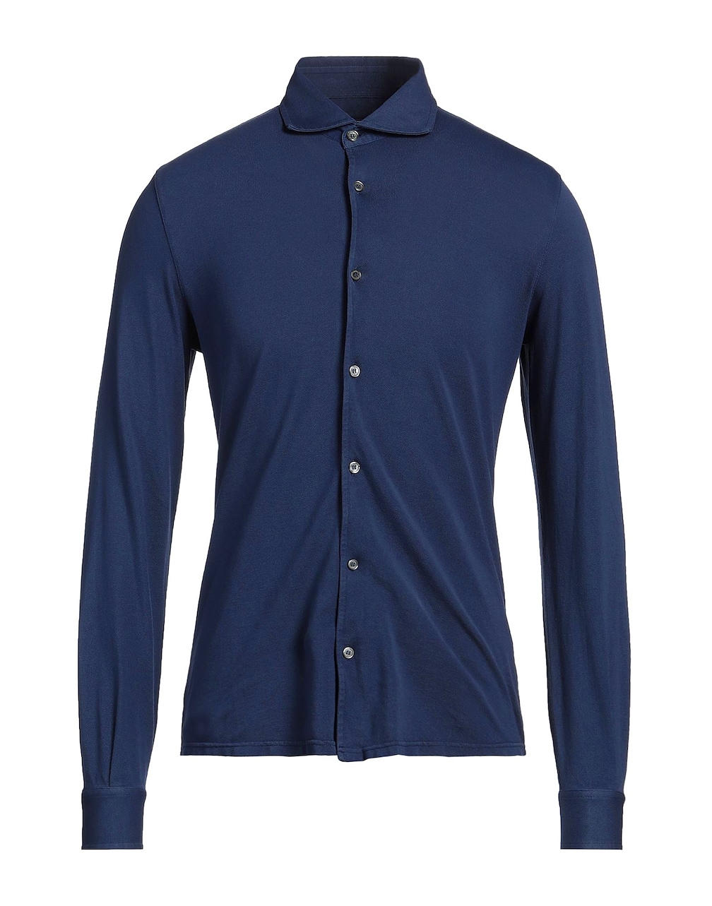 FEDELI - Shirts