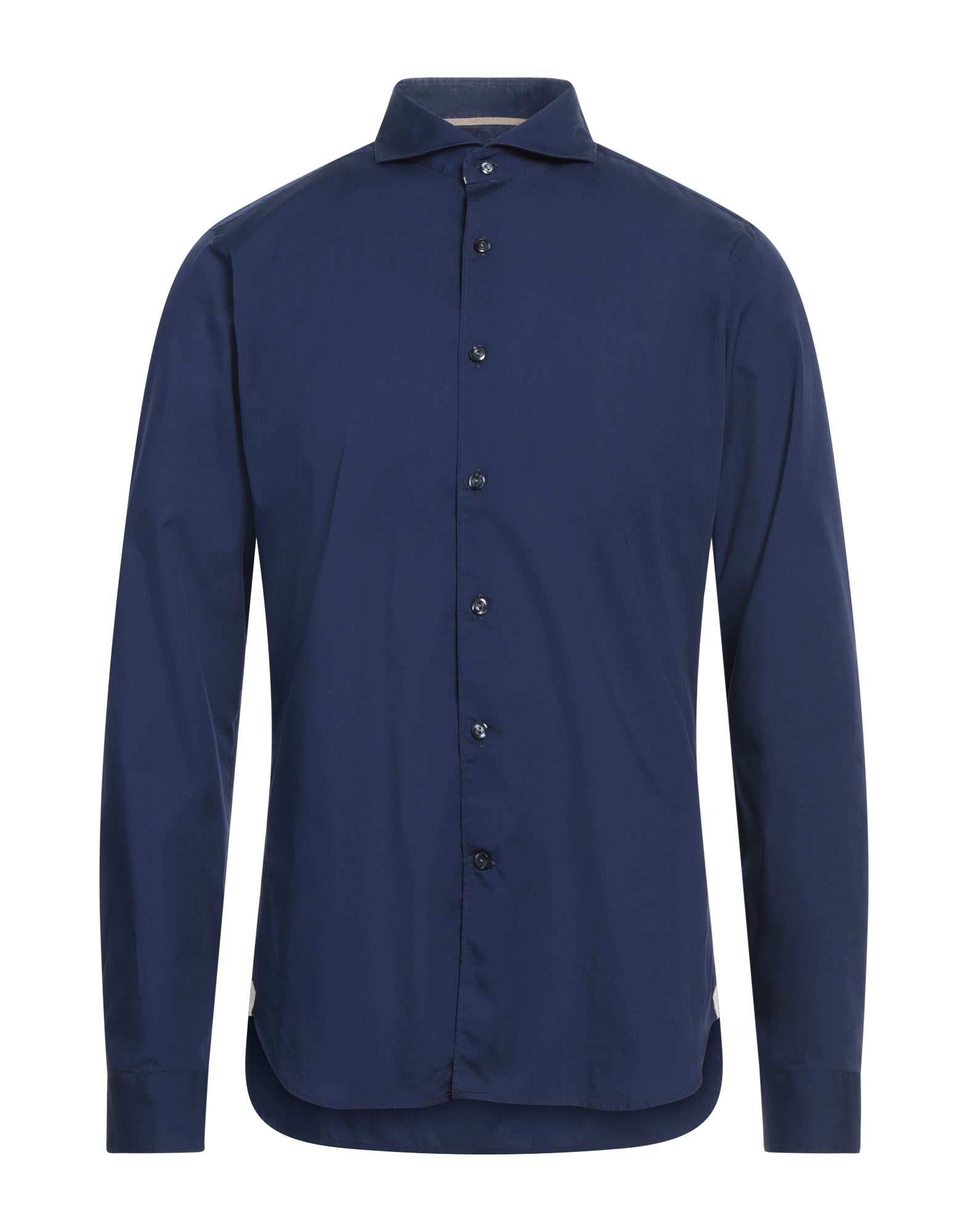 TINTORIA MATTEI 954 - Shirts