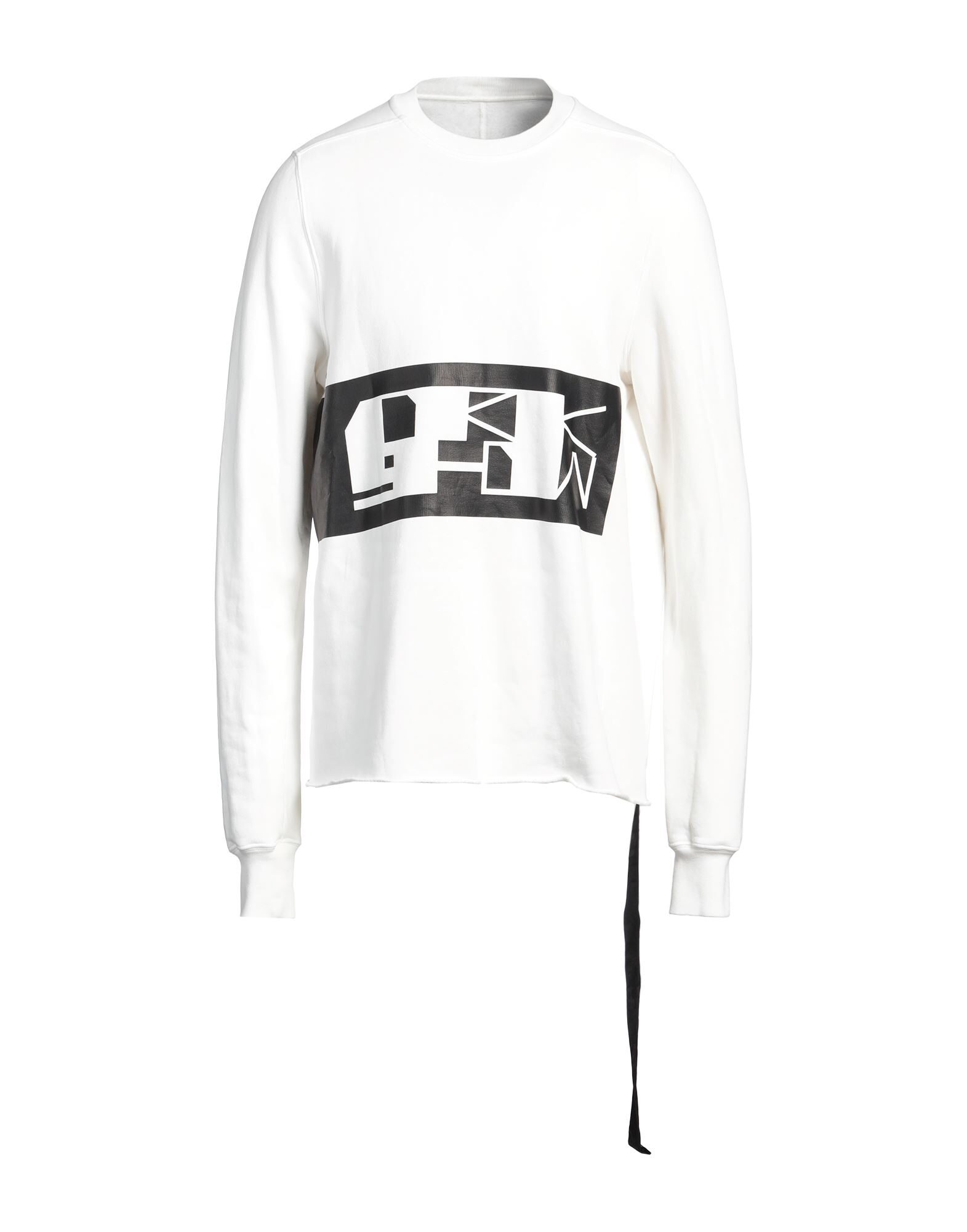 DRKSHDW by RICK OWENS - Sweatshirts