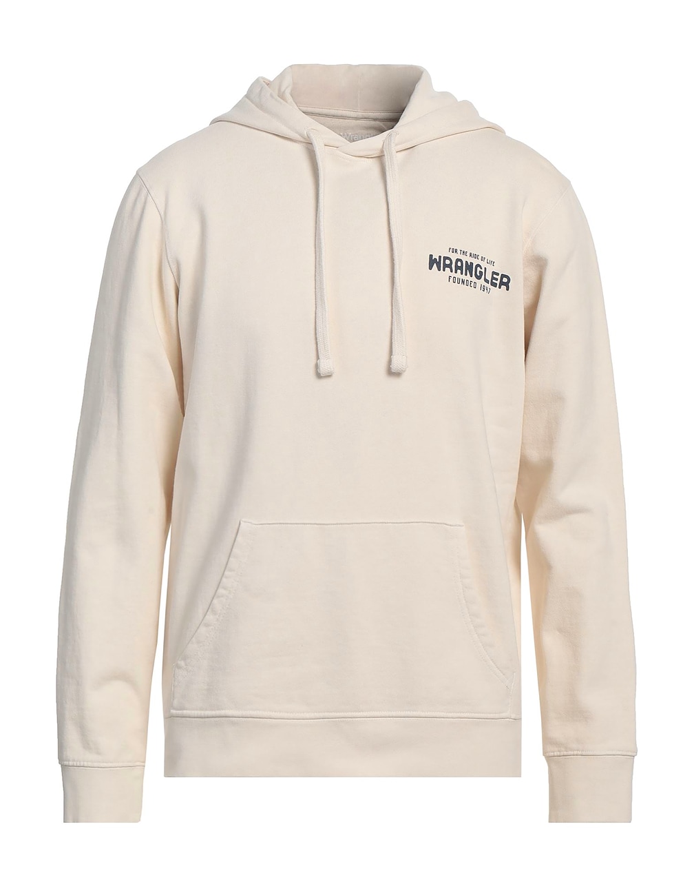 WRANGLER - Sweatshirts