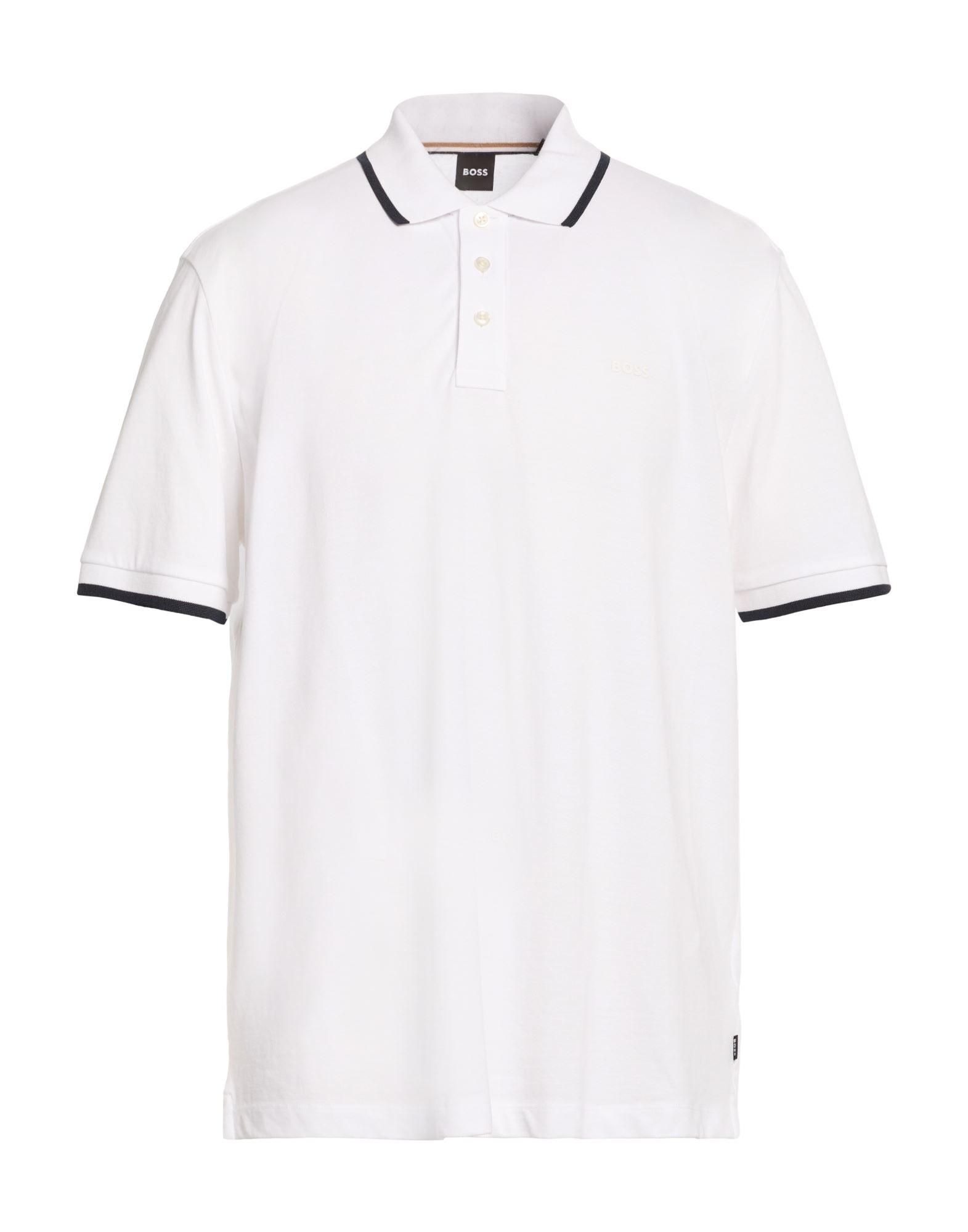 BOSS - Polo shirts