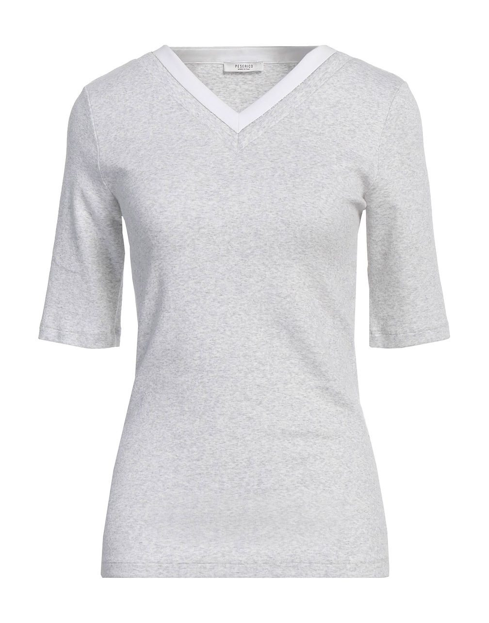 PESERICO - T-shirts