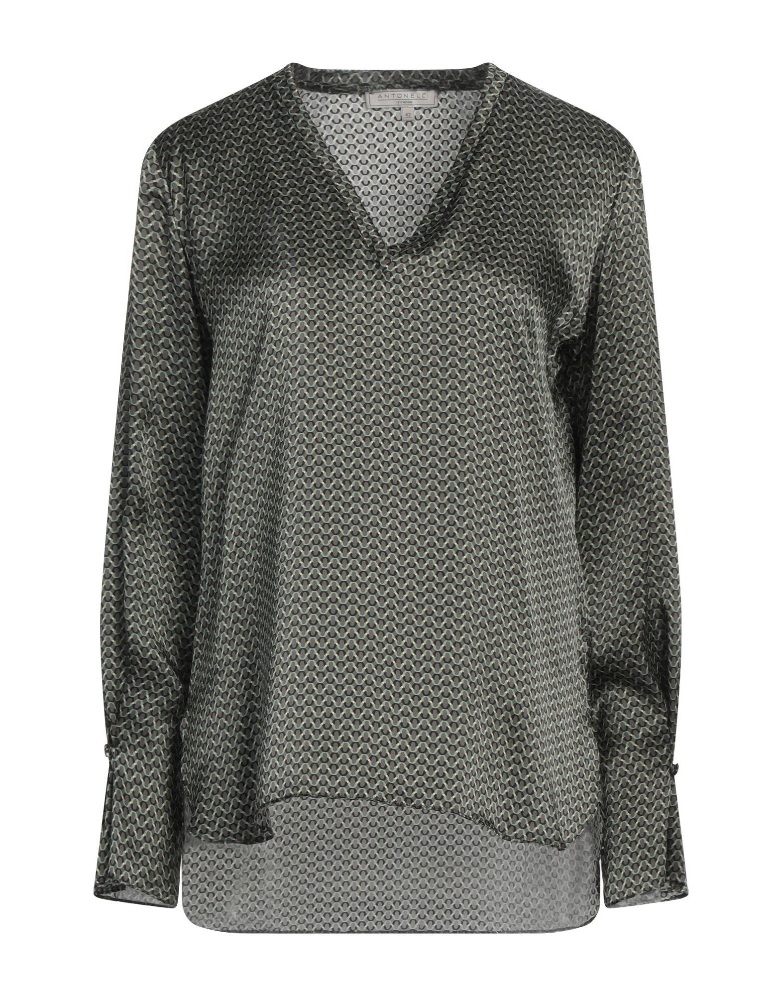 ANTONELLI - Tops
