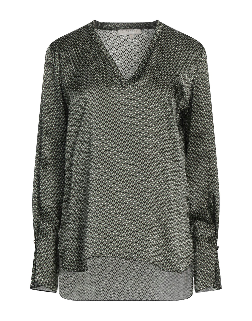ANTONELLI - Tops
