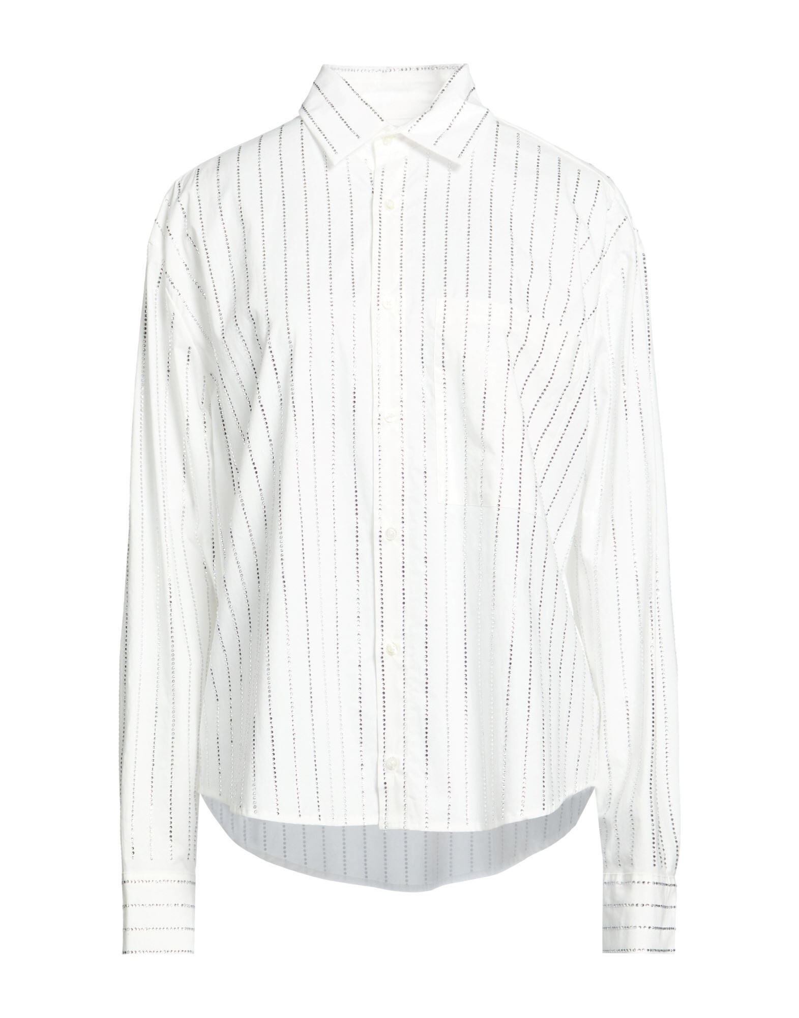 GIUSEPPE DI MORABITO - Shirts