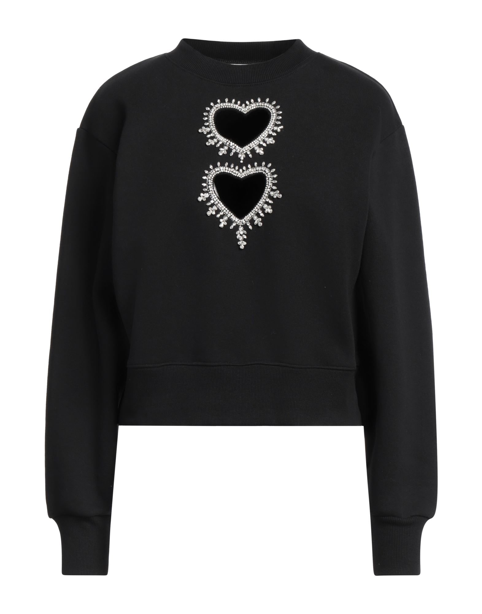 SANDRO - Sweatshirts