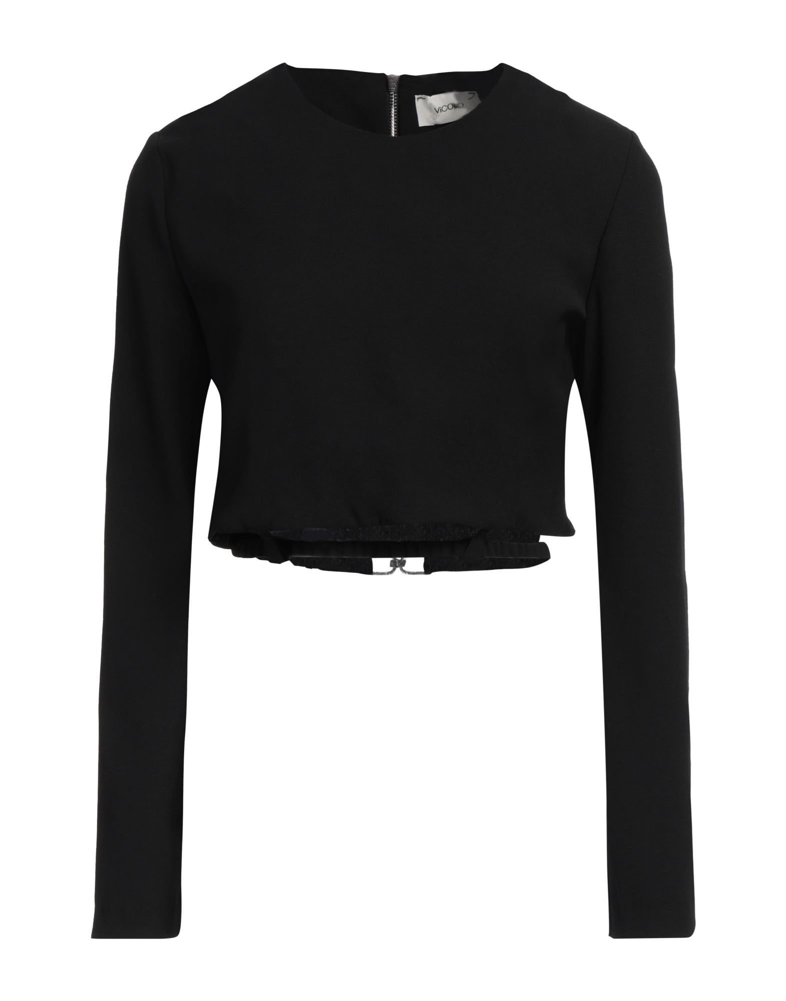 VICOLO - Tops