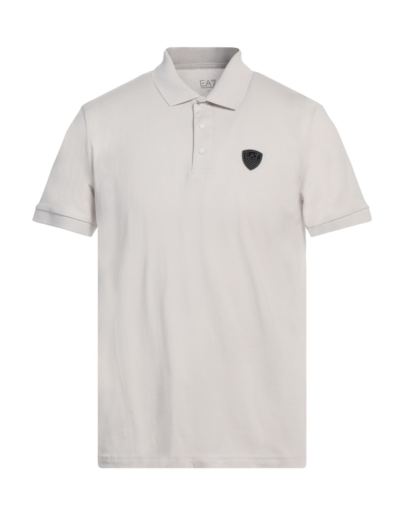 EA7 - Polo shirts